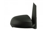 Pravé zpětné zrcátko Mercedes Vito (W447) 14- MANUÁLNÍ ČERNÉ
