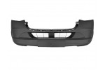 Přední nárazník Mercedes Sprinter (B907/B910) 18- ŠEDÝ