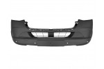 Přední nárazník Mercedes Sprinter (B907/B910) 18- ŠEDÝ SENZORY