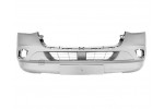 Přední nárazník Mercedes Sprinter (B907/B910) 18- PRO LAK S OTVORY