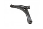 Levé přední spodní rameno Peugeot 4008 12-14 SRL