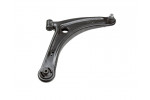 Pravé přední spodní rameno Peugeot 4008 12-14 SRL