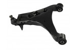 Levé přední spodní rameno Mitsubishi Pajero IV (V8/V9) 06- SRL