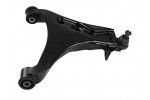 Pravé přední spodní rameno Mitsubishi Pajero IV (V8/V9) 06- SRL