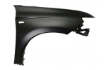 Pravý přední blatník Mitsubishi Outlander III (GG/GF) 12-15 S OTVOREM