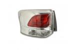 Levé zadní světlo vnější Mitsubishi Outlander III (GG/GF) 12-15