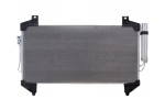 Chladič klimatizace Mitsubishi Outlander III (GG/GF) 12-15 2.0 2.2