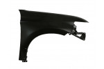 Pravý přední blatník Mitsubishi Outlander III (GG/GF) 15-21 