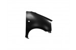Pravý přední blatník Opel Agila A (H00) 00-08 S OTVOREM
