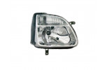 Pravé přední světlo Opel Agila A (H00) 02-08