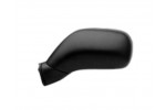 Levé zpětné zrcátko Opel Agila A (H00) 00-08 MANUÁLNÍ ČERNÉ