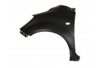 Levý přední blatník Opel Agila B (H08) 08-14 S OTVOREM