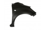Pravý přední blatník Opel Agila B (H08) 08-14 S OTVOREM