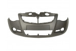 Přední nárazník Opel Agila B (H08) 08-14 PRO LAK