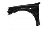 Levý přední blatník Opel Astra G (T98) 98-09 S OTVOREM