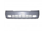 Přední nárazník Opel Astra G (T98) 98-09 PRO LAK S OTVORY BENZÍN