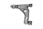 Levé přední spodní rameno Opel Astra G (T98) 98-09