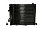 Chladič klimatizace Opel Zafira A (T98) 99-05 2.0 2.2