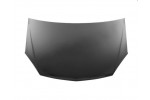 Přední kapota Opel Astra H (A04) 03-07 GALVANIZOVANA