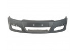 Přední nárazník Opel Astra H (A04) 03-07 PRO LAK