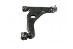 Pravé přední spodní rameno Opel Zafira B (A05) 05-08 SRL