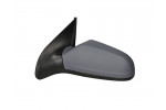 Levé zpětné zrcátko Opel Astra H (A04) 03-07 SKLÁPĚCÍ PRO LAK