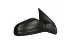 Pravé zpětné zrcátko Opel Astra H (A04) 03-07 ELEKTRICKÉ ČERNÉ