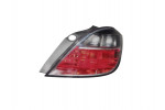 Pravé zadní světlo Opel Astra H (A04) 07-12 HATCHBACK
