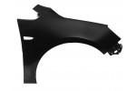 Pravý přední blatník Opel Astra J (P10) 09-15 S OTVOREM