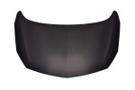 Přední kapota Opel Astra J (P10) 09-15 GALVANIZOVANA