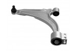 Levé přední spodní rameno Opel Astra J (P10) 09-15
