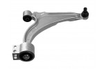 Pravé přední spodní rameno Opel Astra J (P10) 09-15
