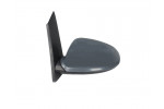 Levé zpětné zrcátko Opel Astra J (P10) 09-12 ELEKTRICKÉ PRO LAK