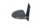 Pravé zpětné zrcátko Opel Astra J (P10) 09-12 SKLÁPĚCÍ PRO LAK