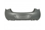 Zadní nárazník Opel Astra J (P10) 09-12 PRO LAK SENZORY HATCHBACK 