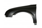 Levý přední blatník Opel Vectra C (Z02) 01-05 S OTVOREM