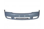 Přední nárazník Opel Vectra C (Z02) 01-05 PRO LAK SENZORY