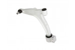 Levé přední spodní rameno Opel Vectra C (Z02) 01-05
