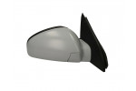 Pravé zpětné zrcátko Opel Signum (Z03) 03-05 SKLÁPĚCÍ PRO LAK