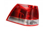 Levé zadní světlo vnější Opel Vectra C (Z02) 05-08 KOMBI