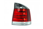Pravé zadní světlo Opel Vectra C (Z02) 05-08 HATCHBACK SEDAN