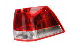 Pravé zadní světlo vnější Opel Vectra C (Z02) 05-08 KOMBI ULO