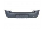 Zadní nárazník Opel Vectra C (Z02) 05-08 PRO LAK HATCHBACK SEDAN