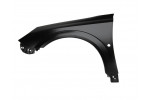 Levý přední blatník Opel Signum (Z03) 05-08 S OTVOREM