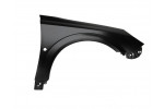 Pravý přední blatník Opel Vectra C (Z02) 05-08 S OTVOREM