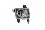 Levé přední mlhové světlo Opel Vectra C (Z02) 05-08