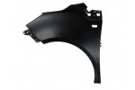 Levý přední blatník Opel Meriva B (S10) 10-14 S OTVOREM