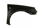 Pravý přední blatník Opel Corsa C (X01) 03-06 S OTVOREM