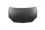 Přední kapota Opel Corsa C (X01) 03-06 GALVANIZOVANA