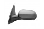 Levé zpětné zrcátko Opel Corsa C (X01) 00-03 MECHANICKÉ PRO LAK